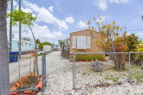 27965 Tarpon Ter, Little Torch Key, FL 33042