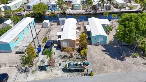 27965 Tarpon Ter, Little Torch Key, FL 33042