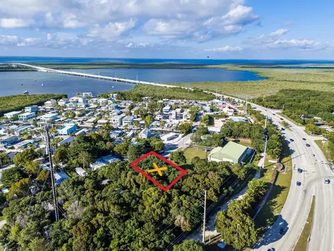 0 Largo Rd, Key Largo, FL 33037 photo 2