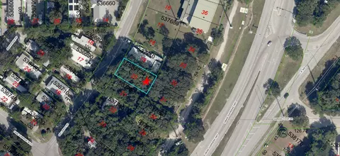 0 Largo Rd, Key Largo, FL 33037