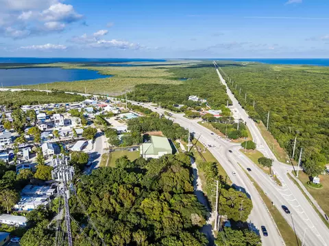 0 Largo Rd, Key Largo, FL 33037 photo 4