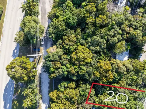 0 Largo Rd, Key Largo, FL 33037 photo 3