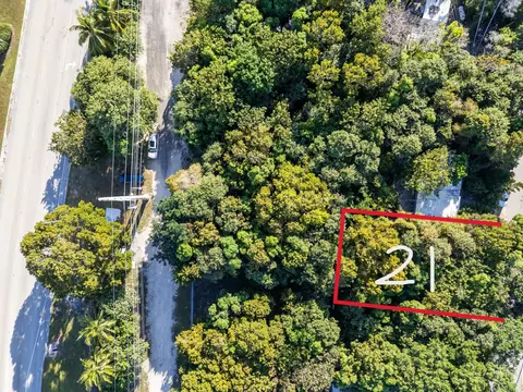 811 Largo Rd, Key Largo, FL 33037 photo 2