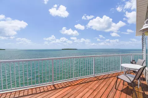 701 Spanish Main Dr #51, Cudjoe Key, FL 33042