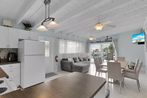 Other - 281 291 10th St #KEY colony, Key Colony Beach, FL 33051 photo 6 of 9