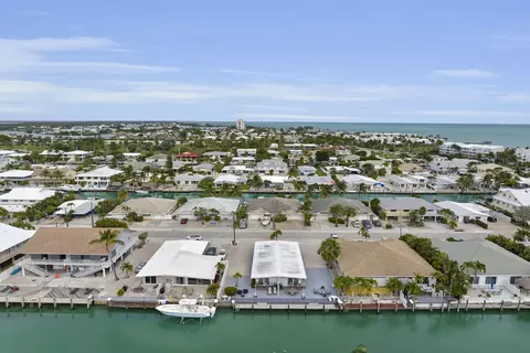 View/Area - 281 291 10th St #KEY colony, Key Colony Beach, FL 33051 photo 2 of 4