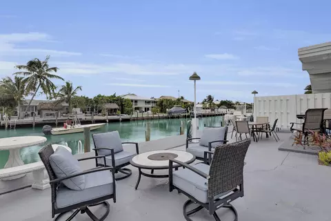 Other - 281 291 10th St #KEY colony, Key Colony Beach, FL 33051 photo 5 of 9