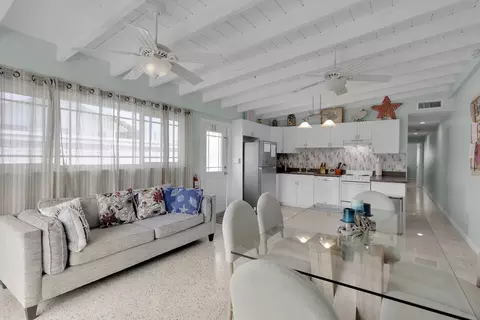 Other - 281 291 10th St #KEY colony, Key Colony Beach, FL 33051 photo 2 of 9