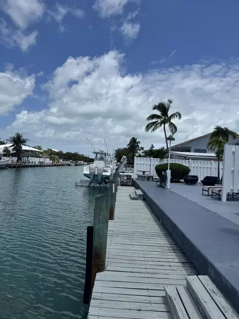 Other - 281 291 10th St #KEY colony, Key Colony Beach, FL 33051 photo 9 of 9