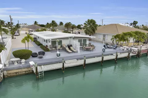 281 291 10th St #KEY colony, Key Colony Beach, FL 33051