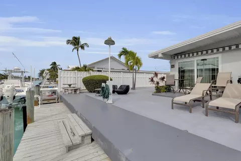 Other - 281 291 10th St #KEY colony, Key Colony Beach, FL 33051 photo 3 of 9