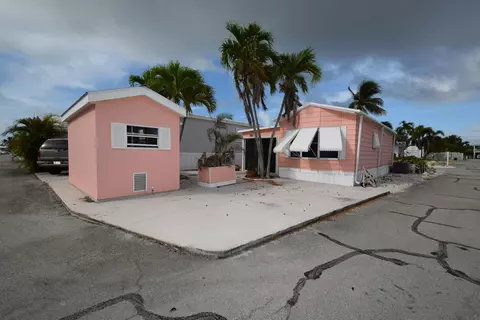 55 Boca Chica Rd #68, Key West, FL 33040
