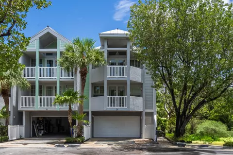 25 Seaside South Ct, Key West, FL 33040