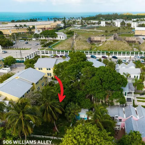 906 Williams Aly, Key West, FL 33040 photo 7