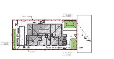 906 Williams Aly, Key West, FL 33040 photo 2