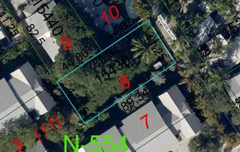 906 Williams Aly, Key West, FL 33040 photo 4