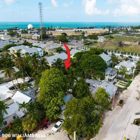 906 Williams Aly, Key West, FL 33040 photo 6