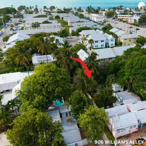 906 Williams Aly, Key West, FL 33040 photo 5