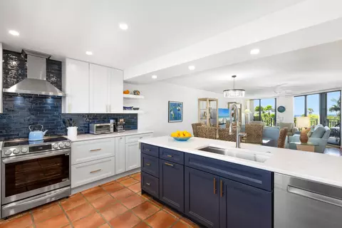 1800 Atlantic Blvd #315B, Key West, FL 33040