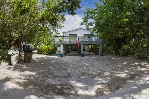 103 Stirrup Key Woods Rd, Marathon, FL 33050