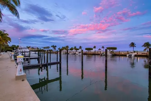 88181 Old Hwy #H21, Islamorada, FL 33036