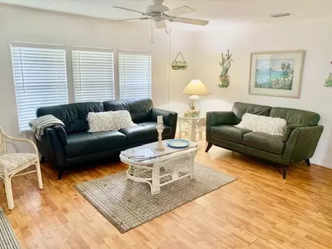 505 N Ruby Ave, Key Largo, FL 33037 photo 10