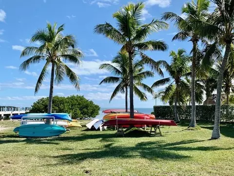 505 N Ruby Ave, Key Largo, FL 33037 photo 32