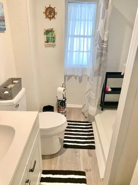 505 N Ruby Ave, Key Largo, FL 33037 photo 11