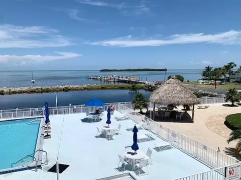 505 N Ruby Ave, Key Largo, FL 33037 photo 24