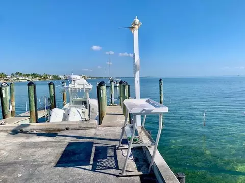 505 N Ruby Ave, Key Largo, FL 33037 photo 48
