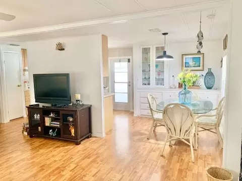 505 N Ruby Ave, Key Largo, FL 33037 photo 7