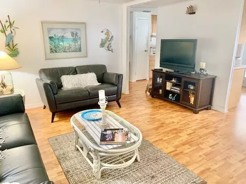 505 N Ruby Ave, Key Largo, FL 33037 photo 8