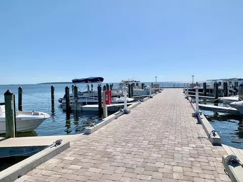 505 N Ruby Ave, Key Largo, FL 33037 photo 44