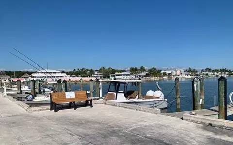 505 N Ruby Ave, Key Largo, FL 33037 photo 46