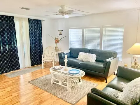 505 N Ruby Ave, Key Largo, FL 33037 photo 9