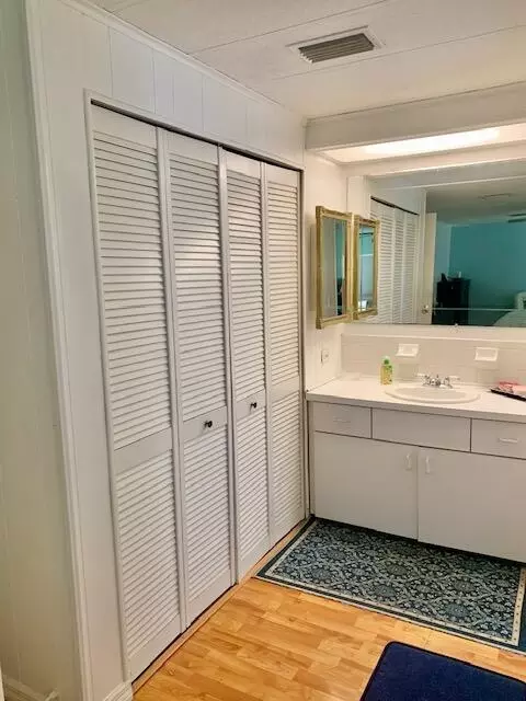 505 N Ruby Ave, Key Largo, FL 33037 photo 13