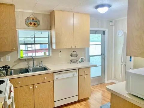 505 N Ruby Ave, Key Largo, FL 33037 photo 3