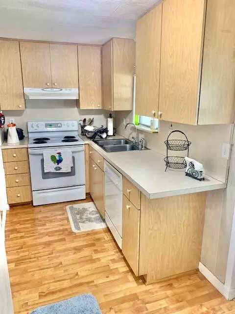 505 N Ruby Ave, Key Largo, FL 33037 photo 4