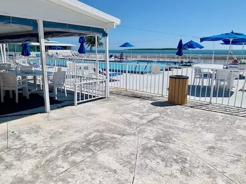 505 N Ruby Ave, Key Largo, FL 33037 photo 23