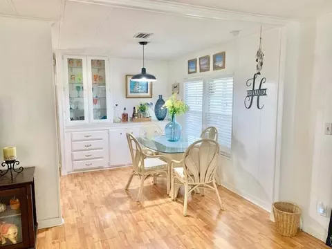 505 N Ruby Ave, Key Largo, FL 33037 photo 6