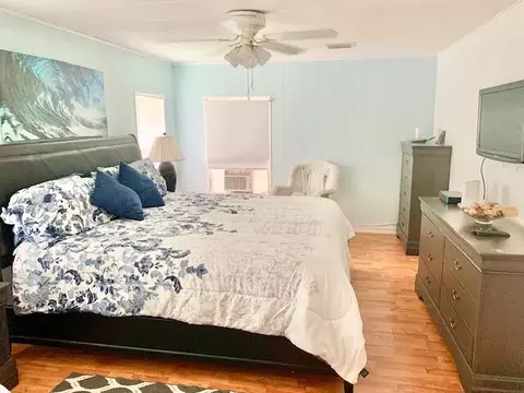 505 N Ruby Ave, Key Largo, FL 33037 photo 17
