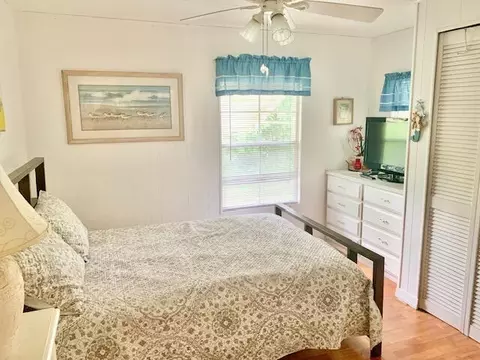 505 N Ruby Ave, Key Largo, FL 33037 photo 18
