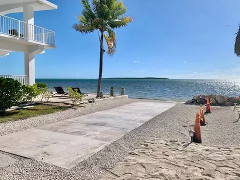 505 N Ruby Ave, Key Largo, FL 33037 photo 35