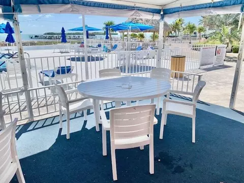 505 N Ruby Ave, Key Largo, FL 33037 photo 22