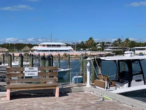 505 N Ruby Ave, Key Largo, FL 33037 photo 43