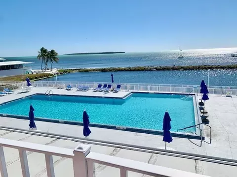 505 N Ruby Ave, Key Largo, FL 33037 photo 26