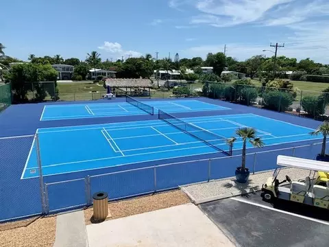505 N Ruby Ave, Key Largo, FL 33037 photo 39