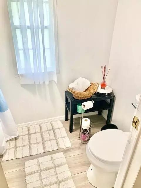505 N Ruby Ave, Key Largo, FL 33037 photo 15