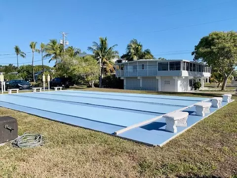 505 N Ruby Ave, Key Largo, FL 33037 photo 38