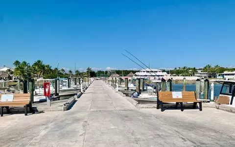 505 N Ruby Ave, Key Largo, FL 33037 photo 51